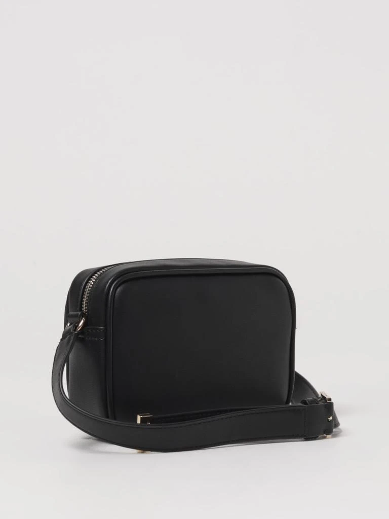 Michael Kors Bag kids Michael Kors 2