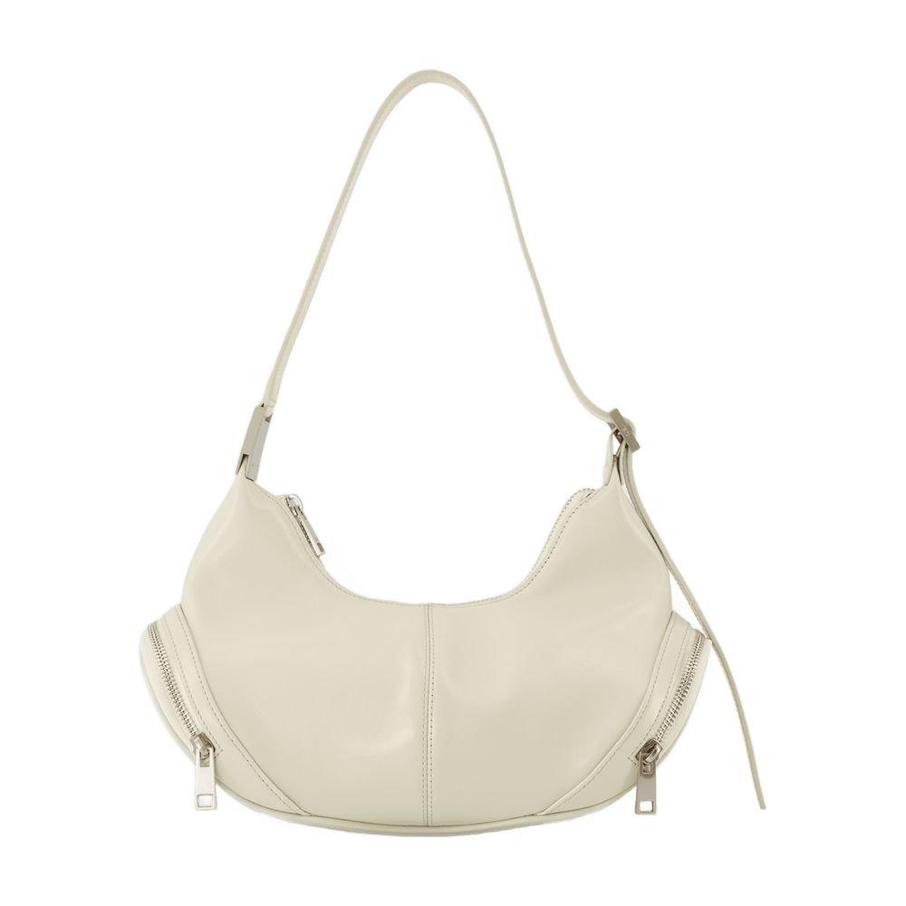 OSOI Osoi Cargo Shoulder Bag