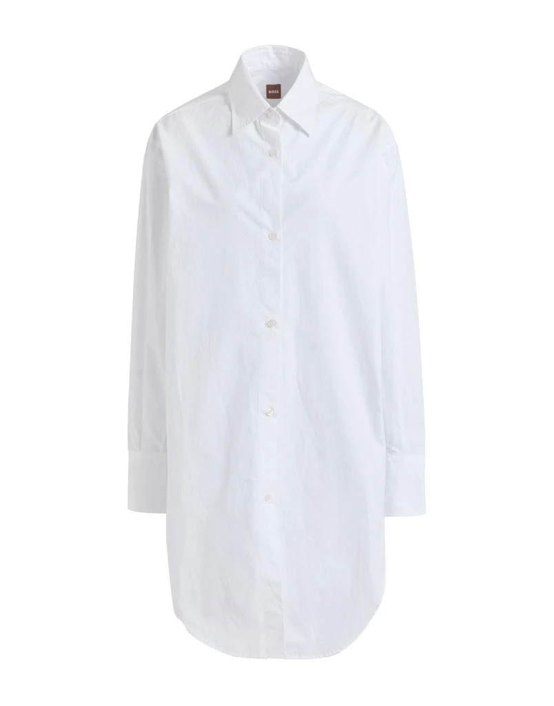 Hugo Boss Midi dress 1