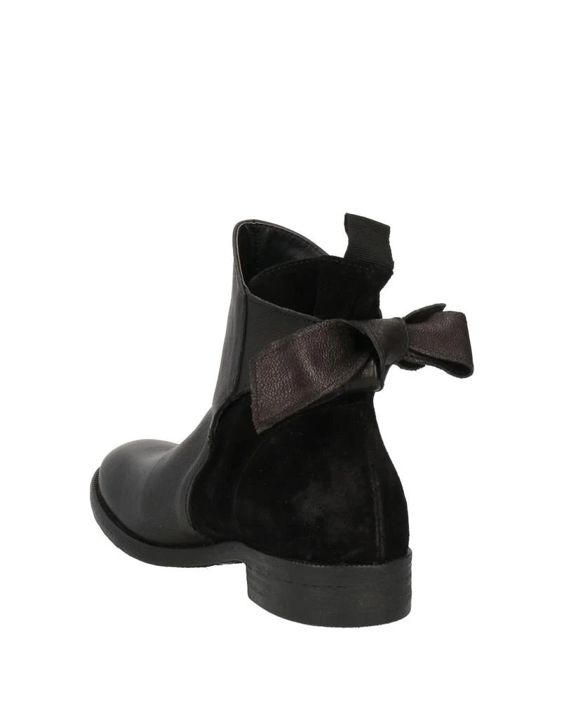 1725.A Ankle boot 3