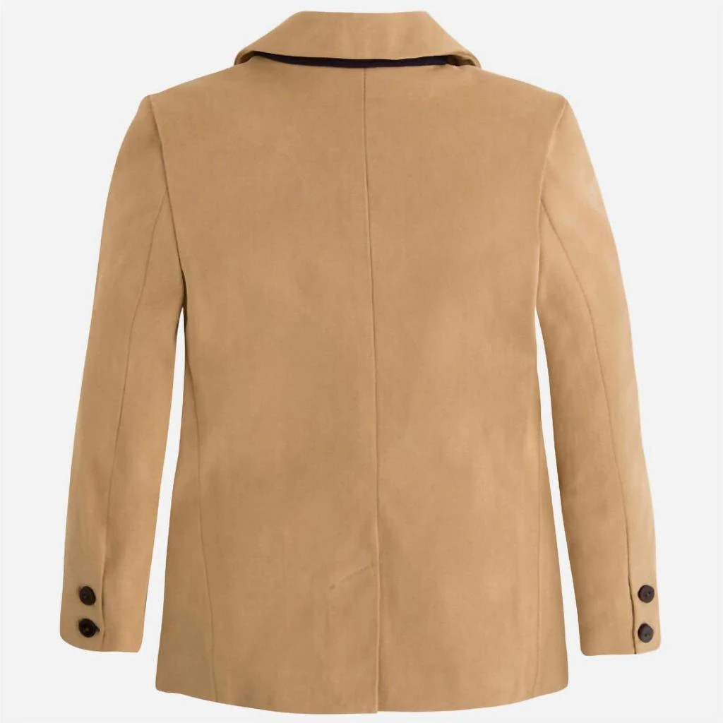 Mayoral Mayoral - Boy
s Sport Jacket 2