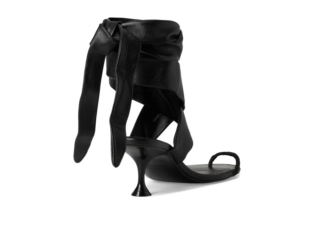 Steve Madden Symone 5