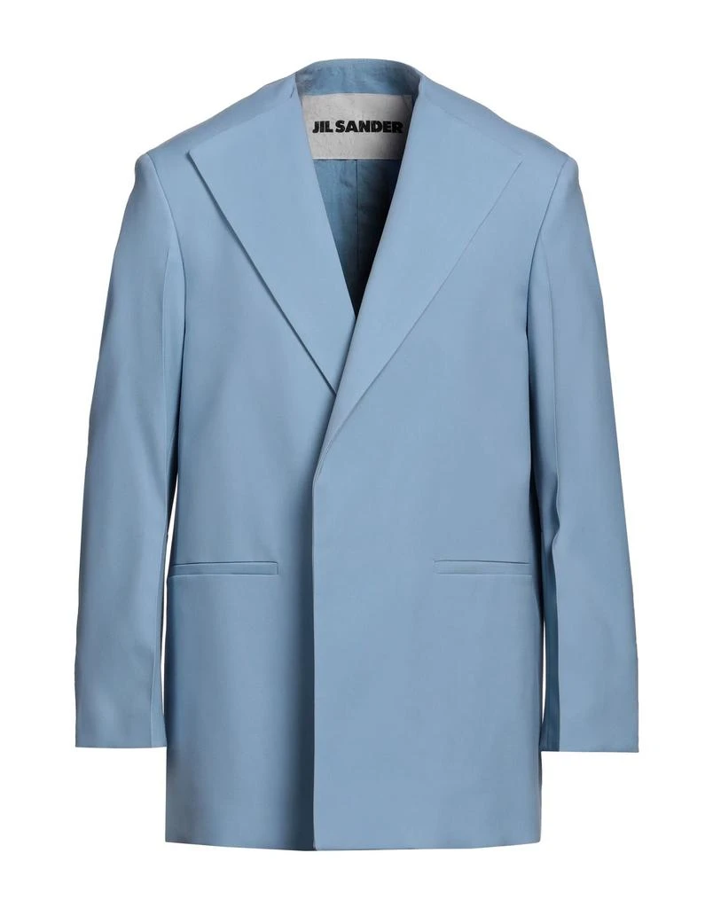 Jil Sander Blazer 1