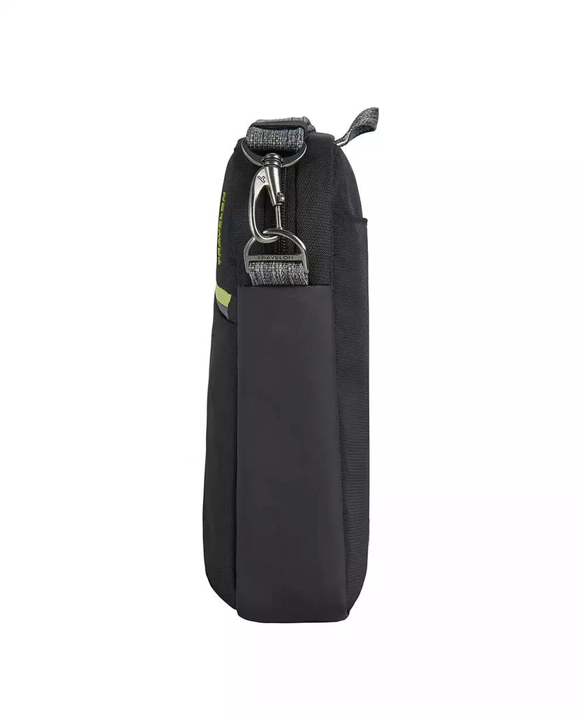 Travelon Small Crossbody 3