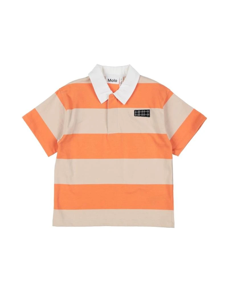 MOLO Polo shirt 1