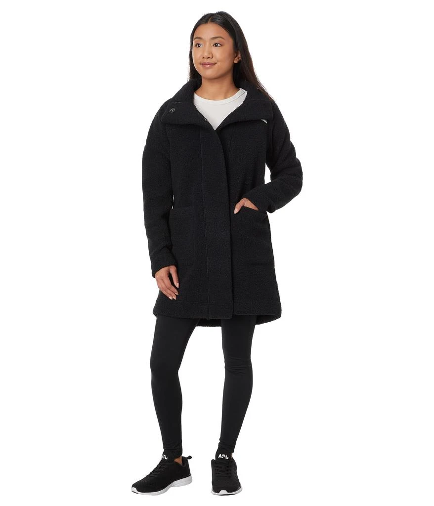 Columbia Panorama™ Long Jacket 4