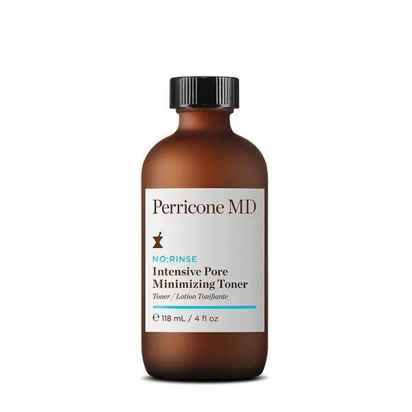 Perricone MD Perricone MD No:Rinse Intensive Pore Minimizing Toner 4oz FG 1