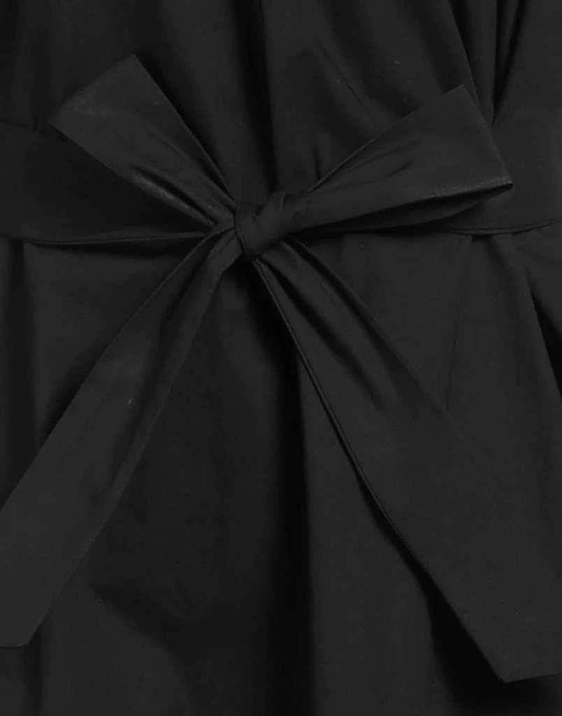 BOMBOOGIE Midi dress 4