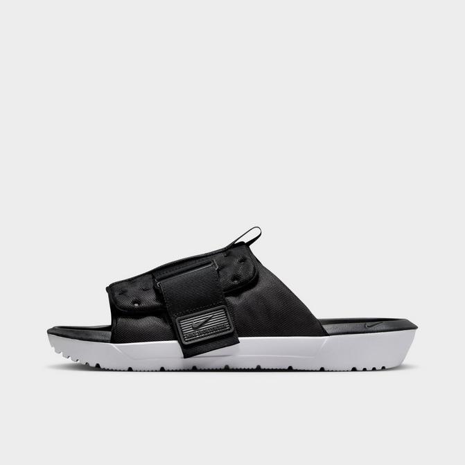 NIKE Nike Asuna 3 Next Nature Slide Sandals