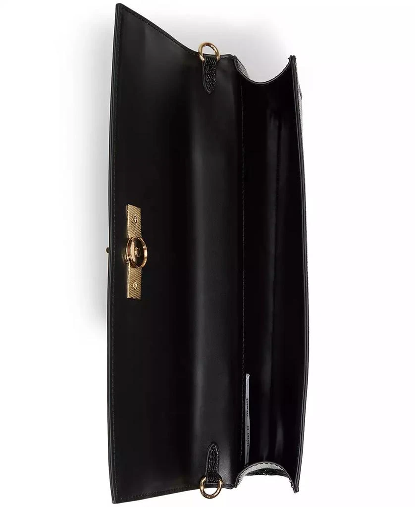 ALDO Roux Clutch 4