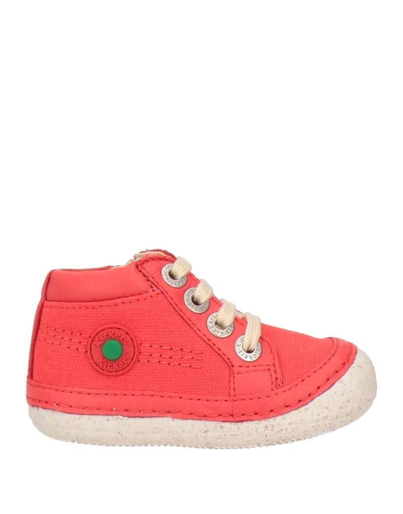 KICKERS Sneakers