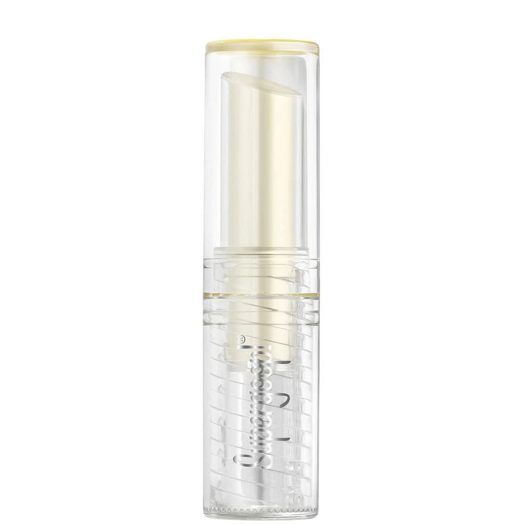 Supergoop! Supergoop! Unseen Lip SPF 40 15ml 1