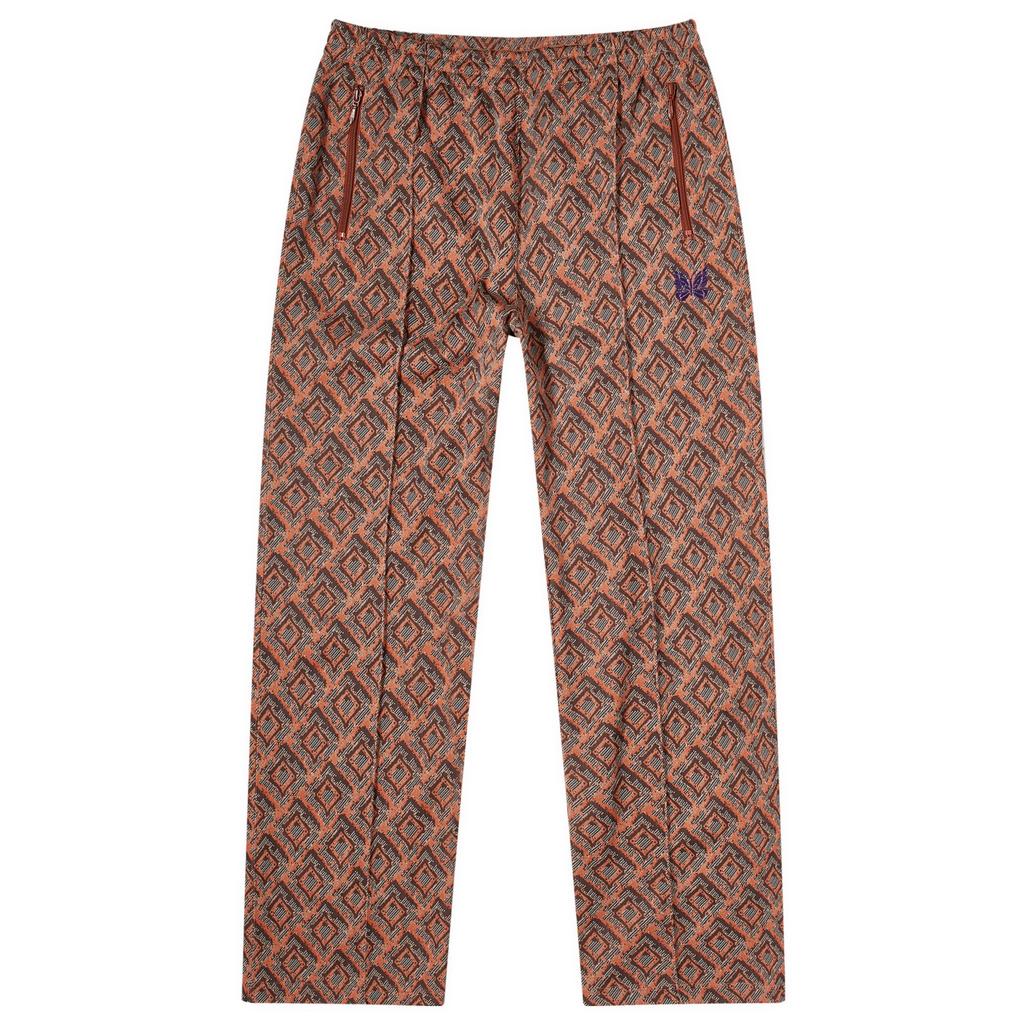 Needles String Easy Pants XS - Trousers - BeyondStyle Needles String Easy Pants XS - Trousers - BeyondStyle