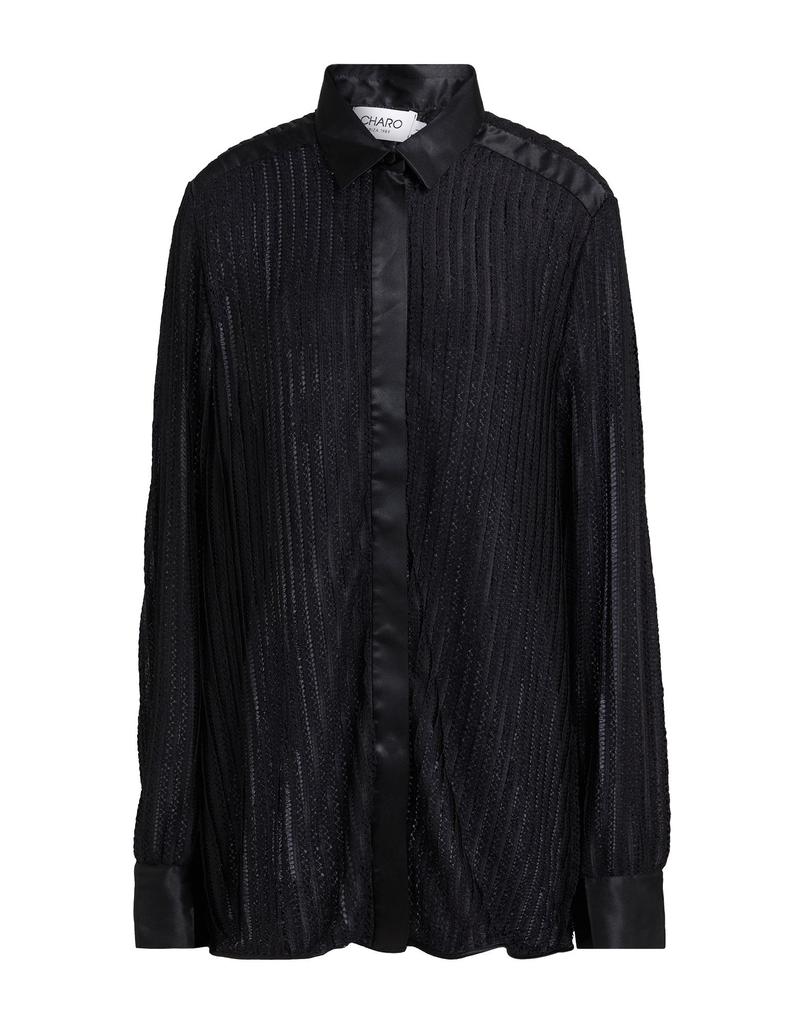 Charo Ruiz Ibiza Lace shirts & blouses