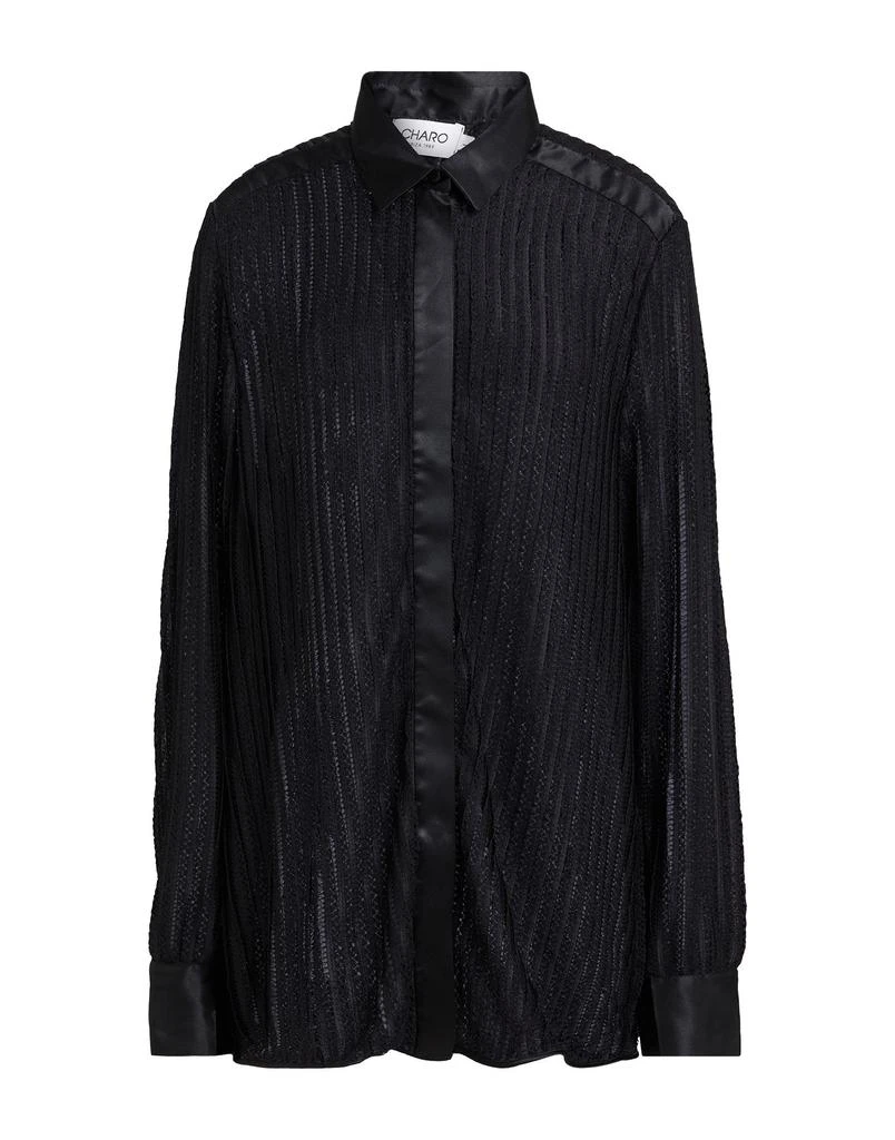Charo Ruiz Ibiza Lace shirts & blouses 1