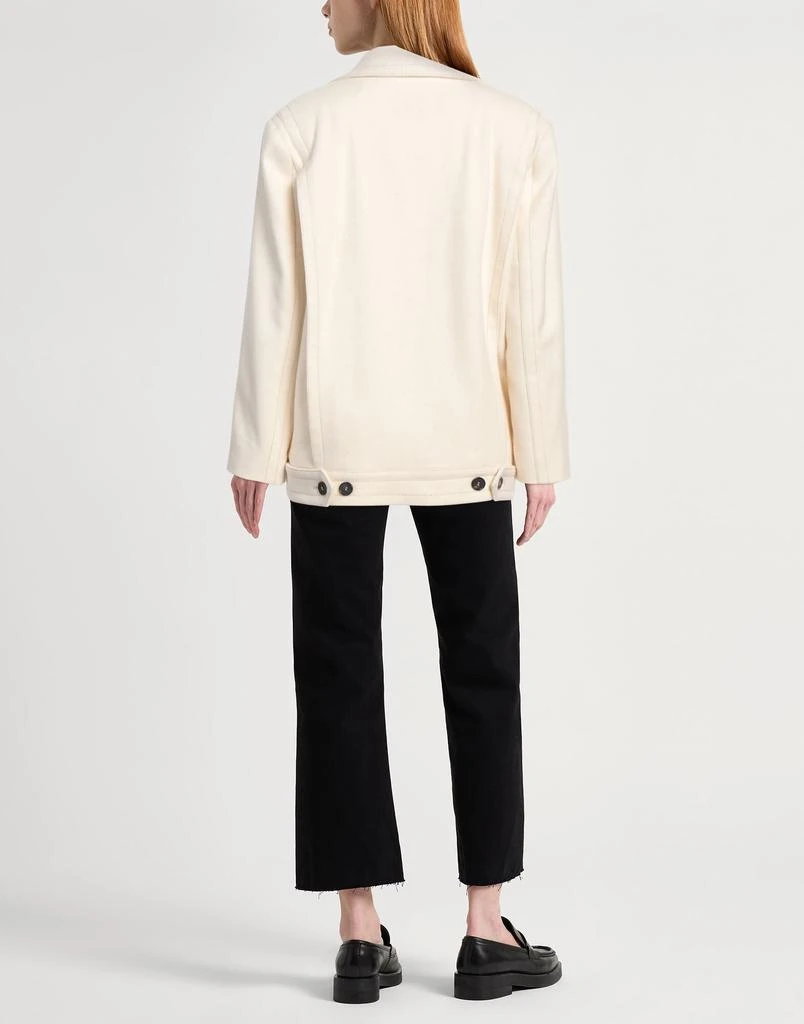 MAX&Co Coat 3