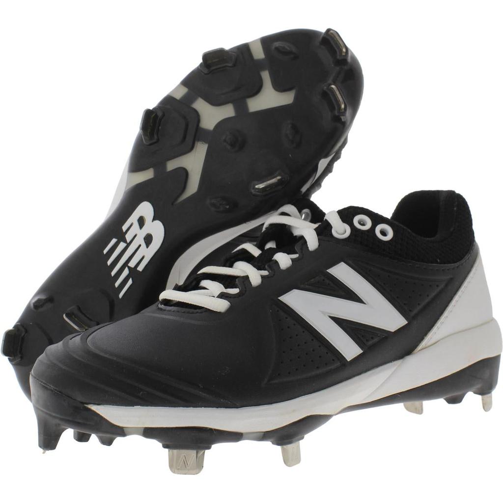 New Balance Womens Softball Lifestyle Cleats