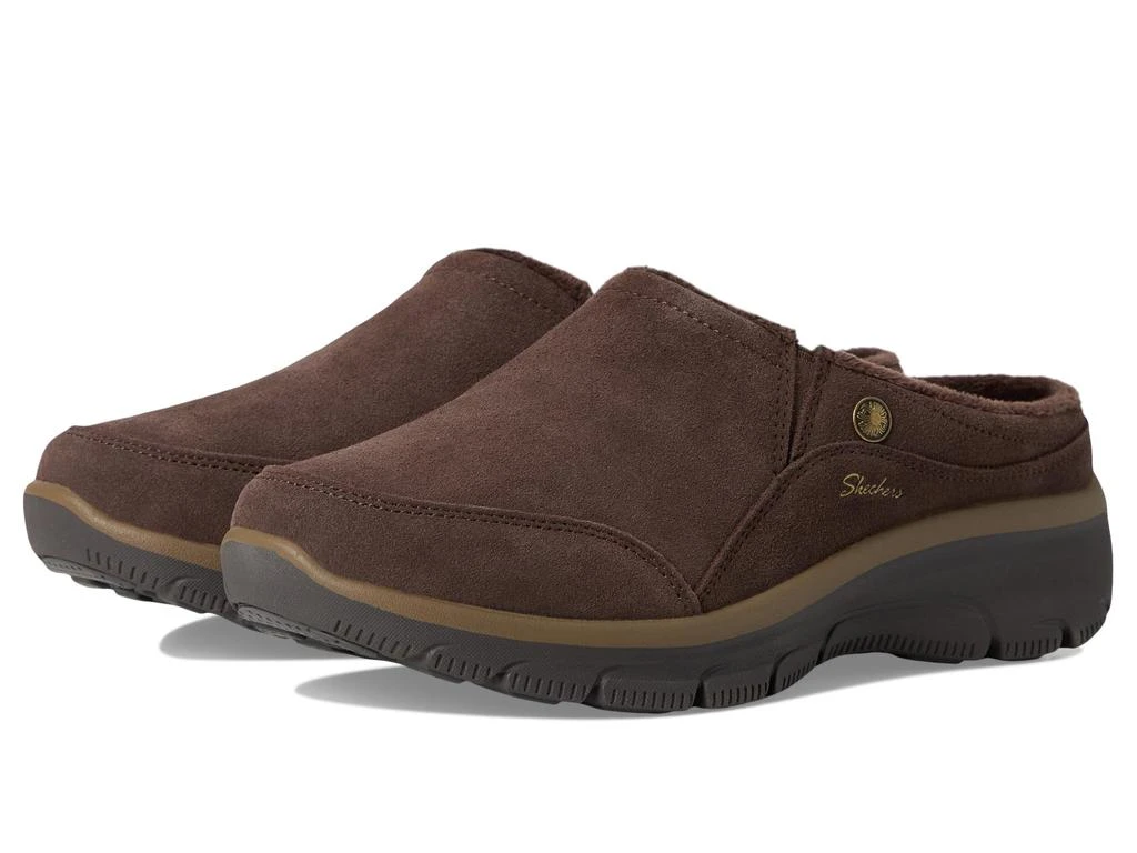 SKECHERS Easy Going - Latte 2