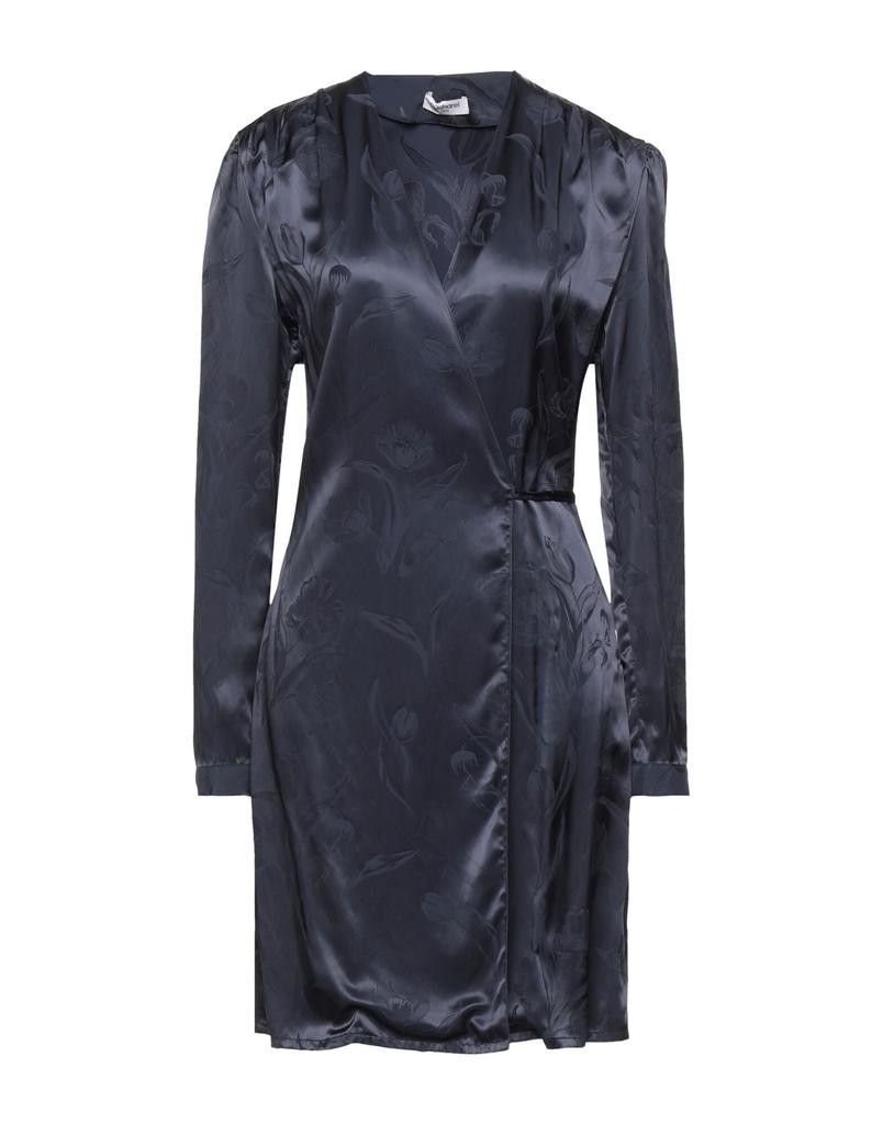 cacharel Short dress