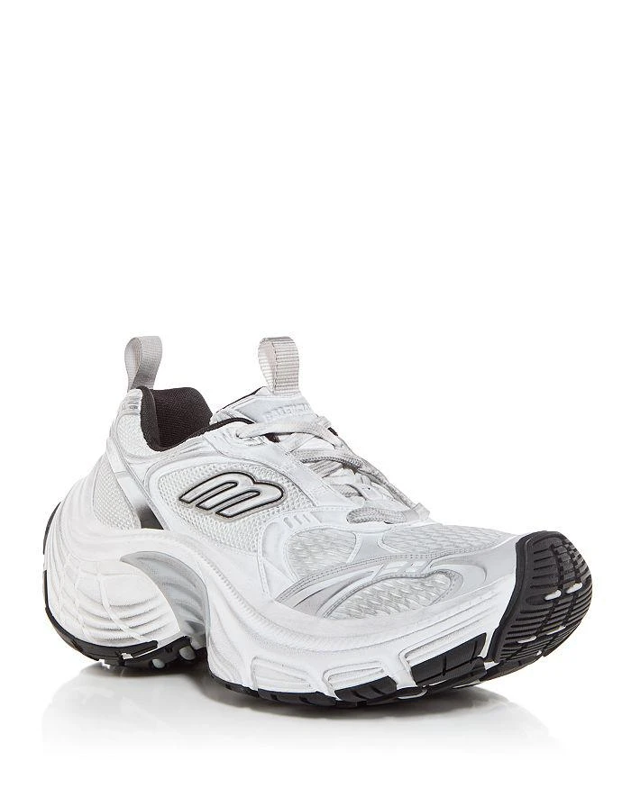 Balenciaga Men's 10XL Sneaker 1