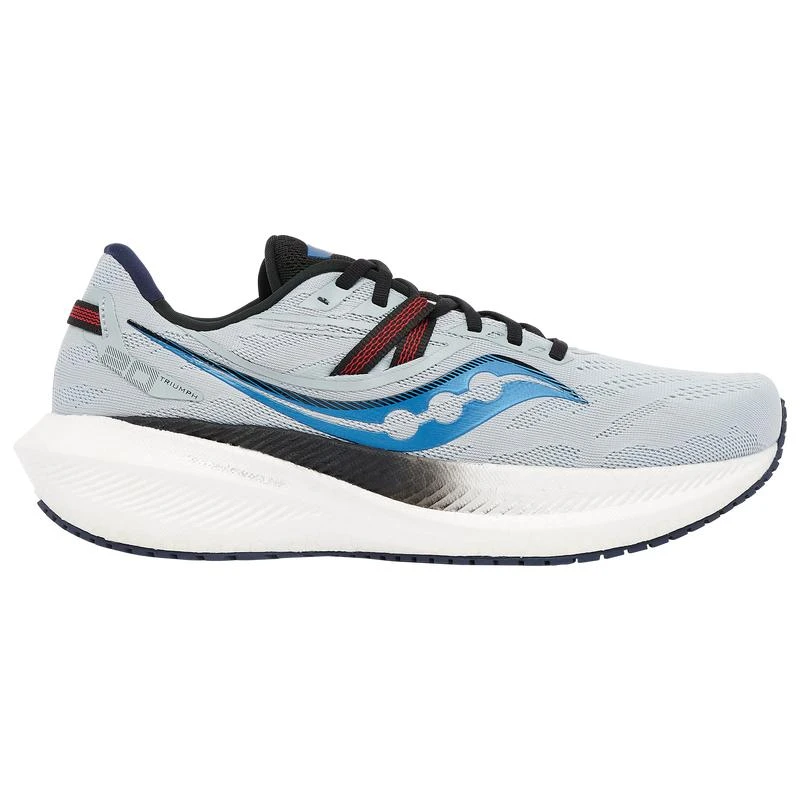 Saucony Saucony Triumph 20 - Men's