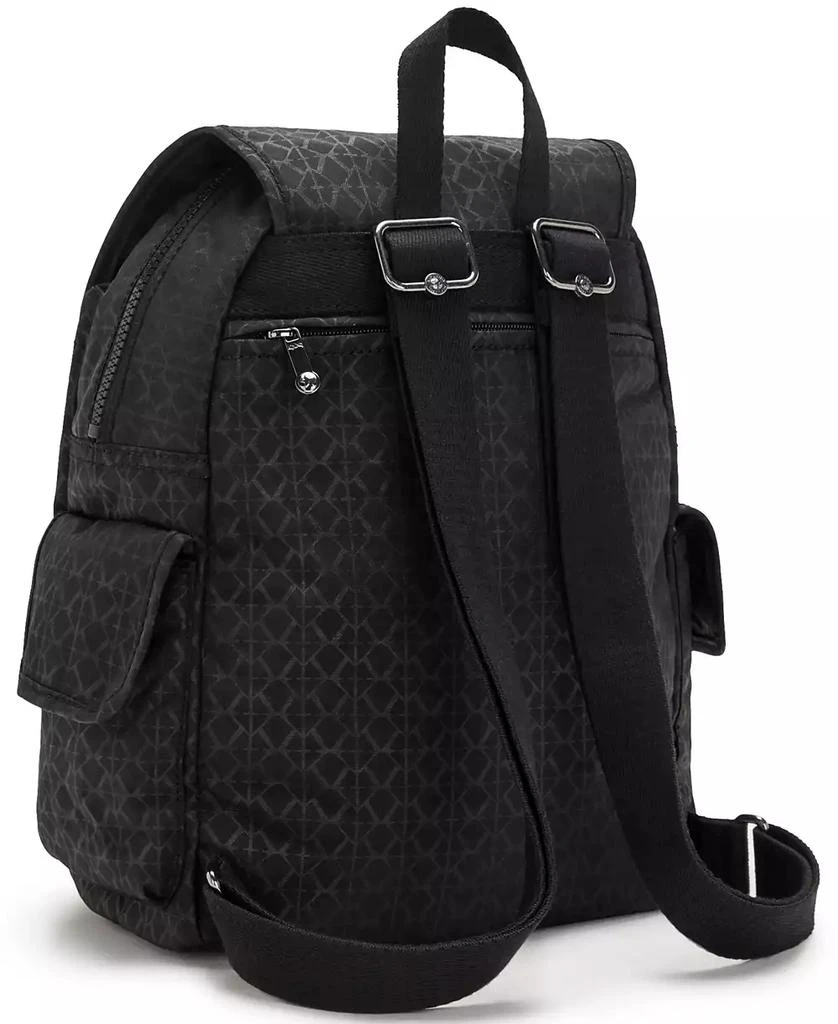 Kipling Women's City Small Backpack 7