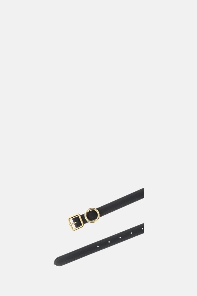 Jacquemus Le Cinture Regalo
 Belt 2