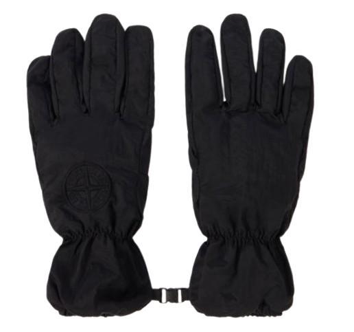 Stone Island Stone Island Gloves