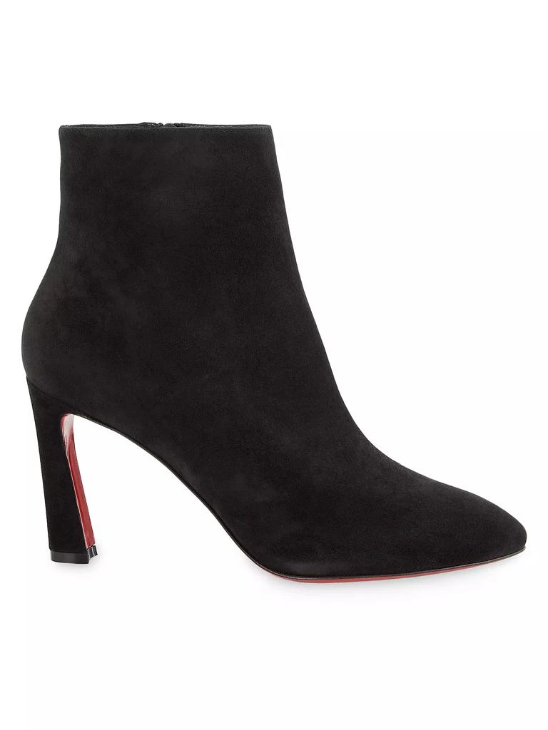 Christian Louboutin So Eleonor Boots 1