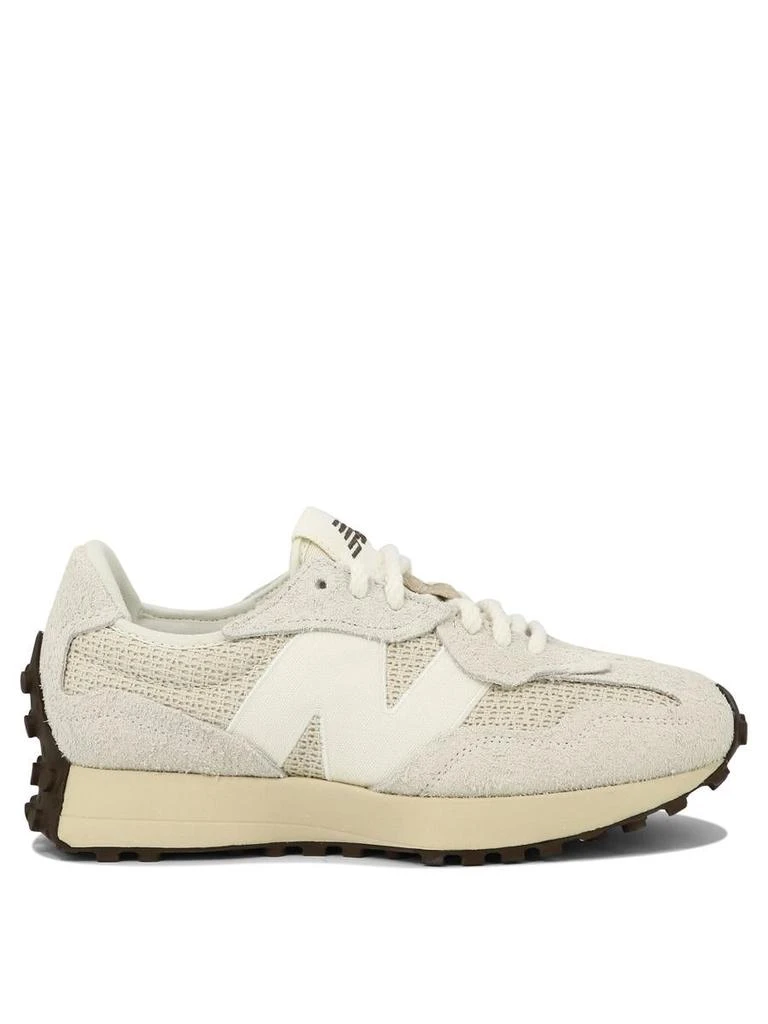 New Balance New Balance "327" Sneakers 1