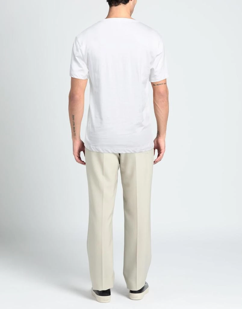 True Religion T-shirt 3