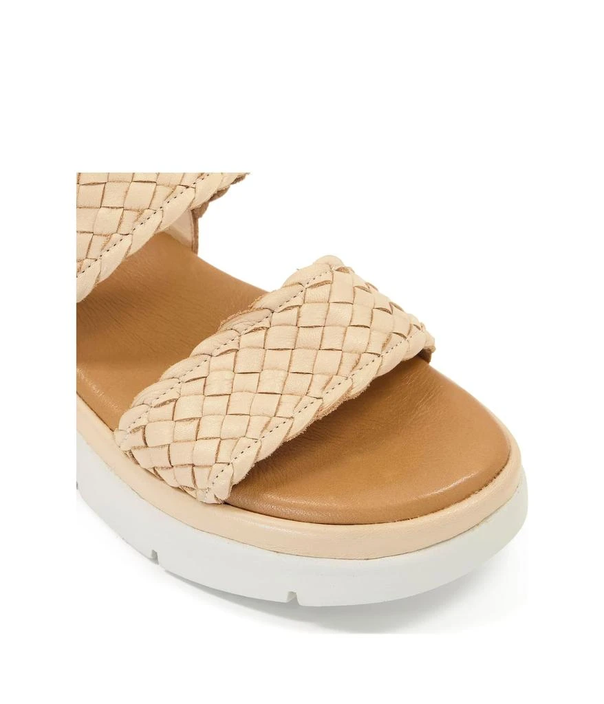 DUNE London Lorris 5