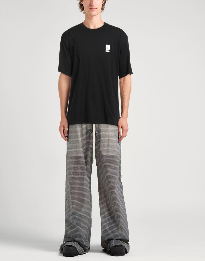 UNDERCOVER T-shirt
