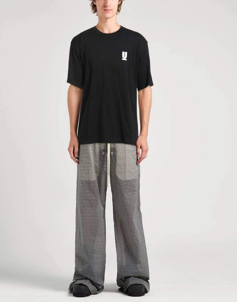 UNDERCOVER T-shirt 2