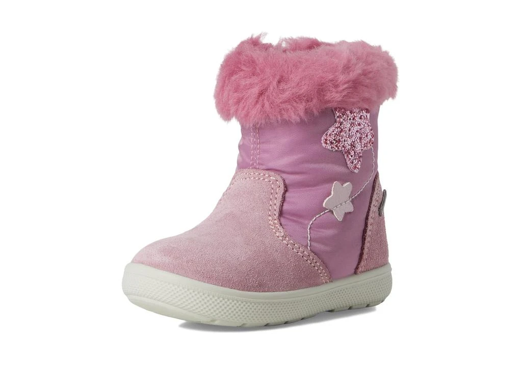 Primigi Kids PSNGT 68501 (Toddler) 7