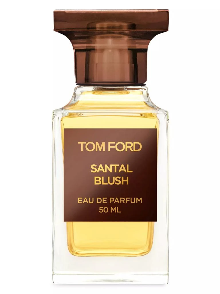 Tom Ford Santal Blush Eau de Parfum 1