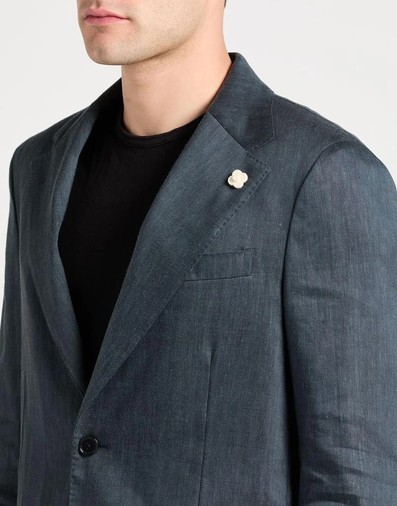 LARDINI Suits 4