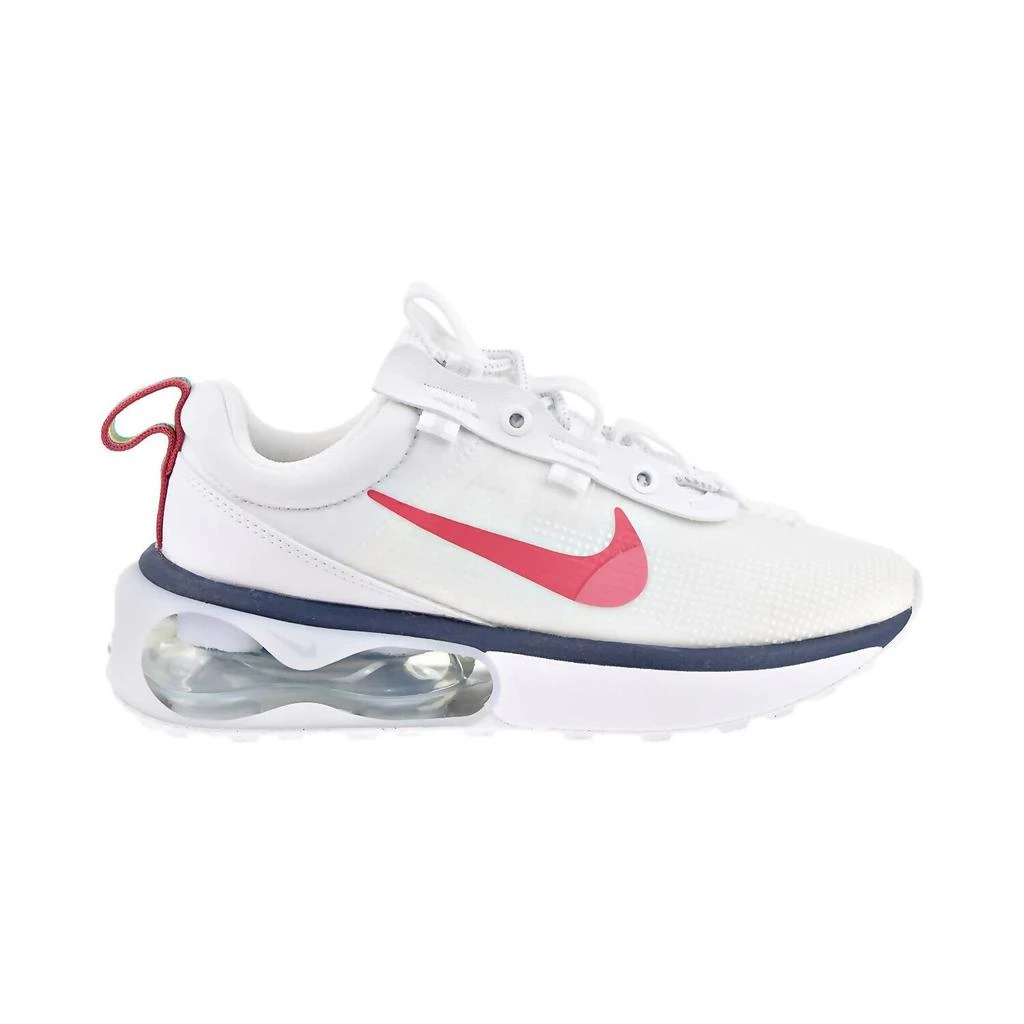 NIKE Nike - Air Max 2021 Sneaker 1