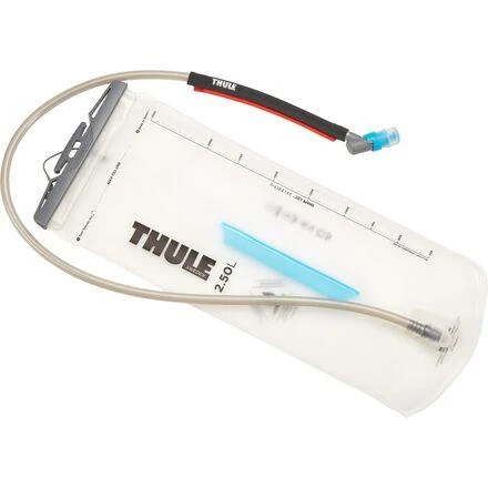 Thule Rail Pro 12L Hydration Pack 5