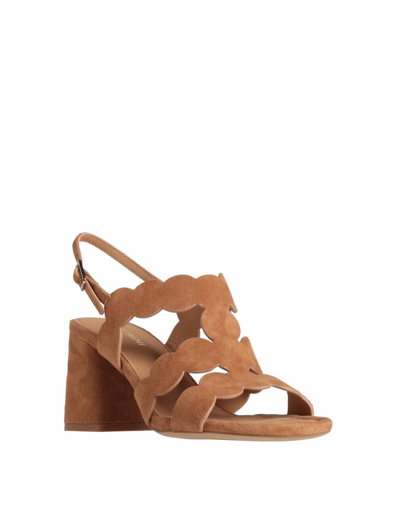 BRUNO PREMI Sandals