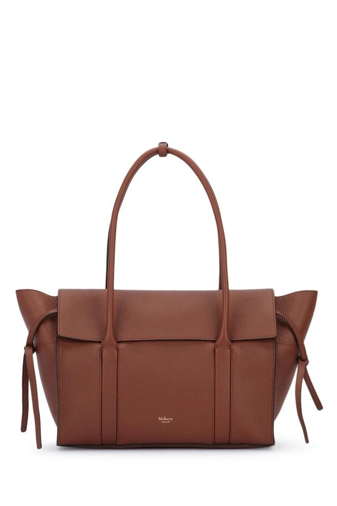 Mulberry Mulberry Handbags 1