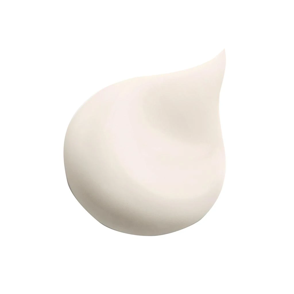 Sisley Sisley Paris Sisleya L
Integral Anti-Age 50ml 3