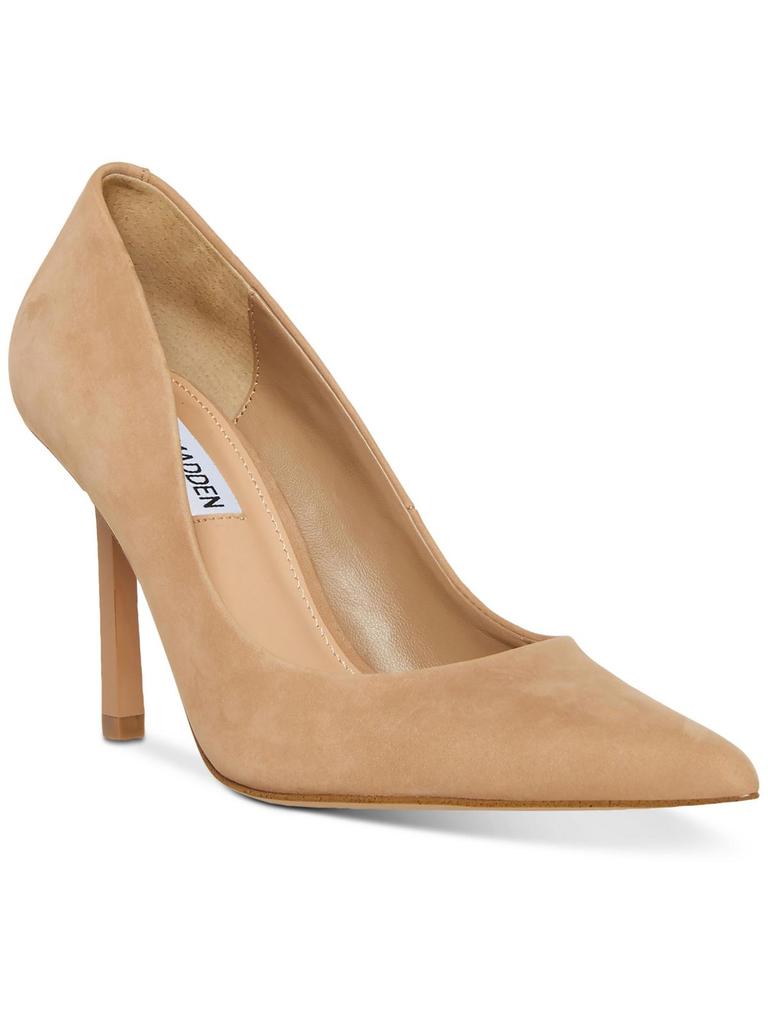 Jimmy Choo Jimmy Choo Romy 85 Pumps In Toffee Colour Suede