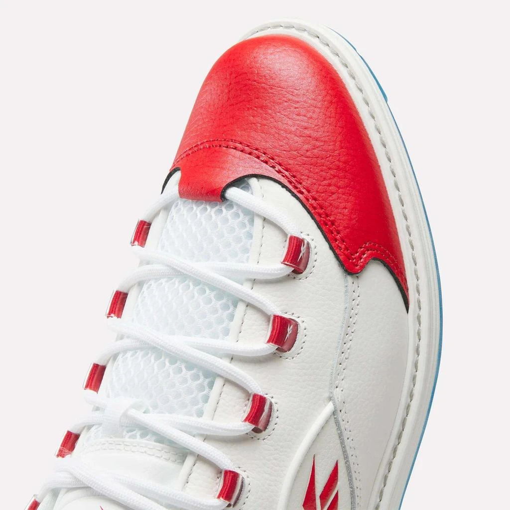 Reebok Question Golf Shoes 6