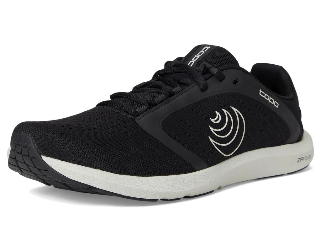 TOPO ATHLETIC ST-5 7