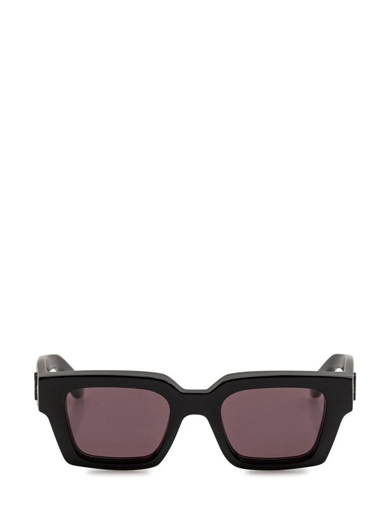 Off-White Off-White Virgil Glasses 1