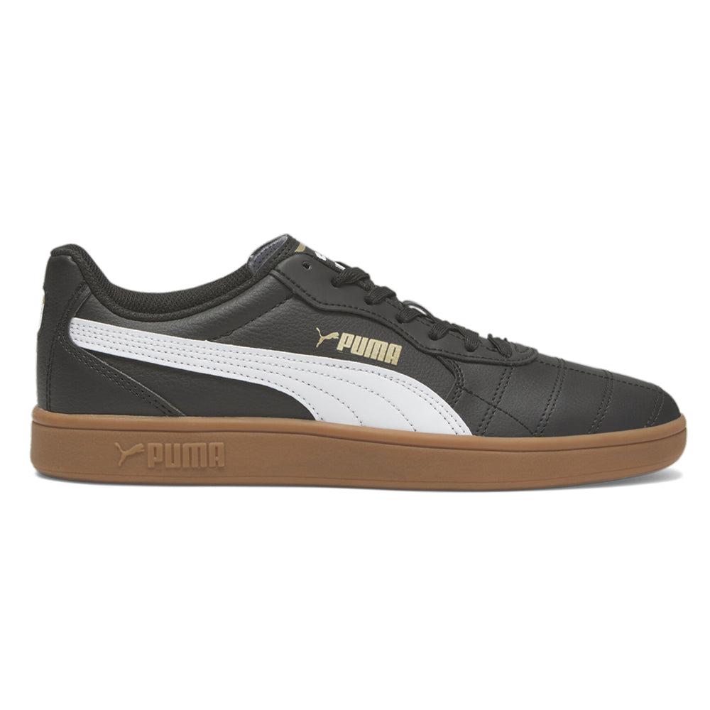 Puma Astro Kick Sl Lace Up Sneakers