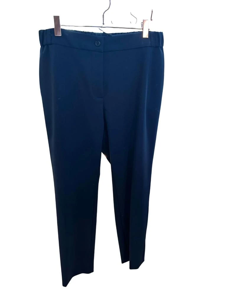 Ottod
Ame Ottod
Ame - Women
s Katie Pants