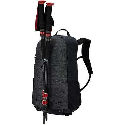 Thule Nanum 18L Backpack 9