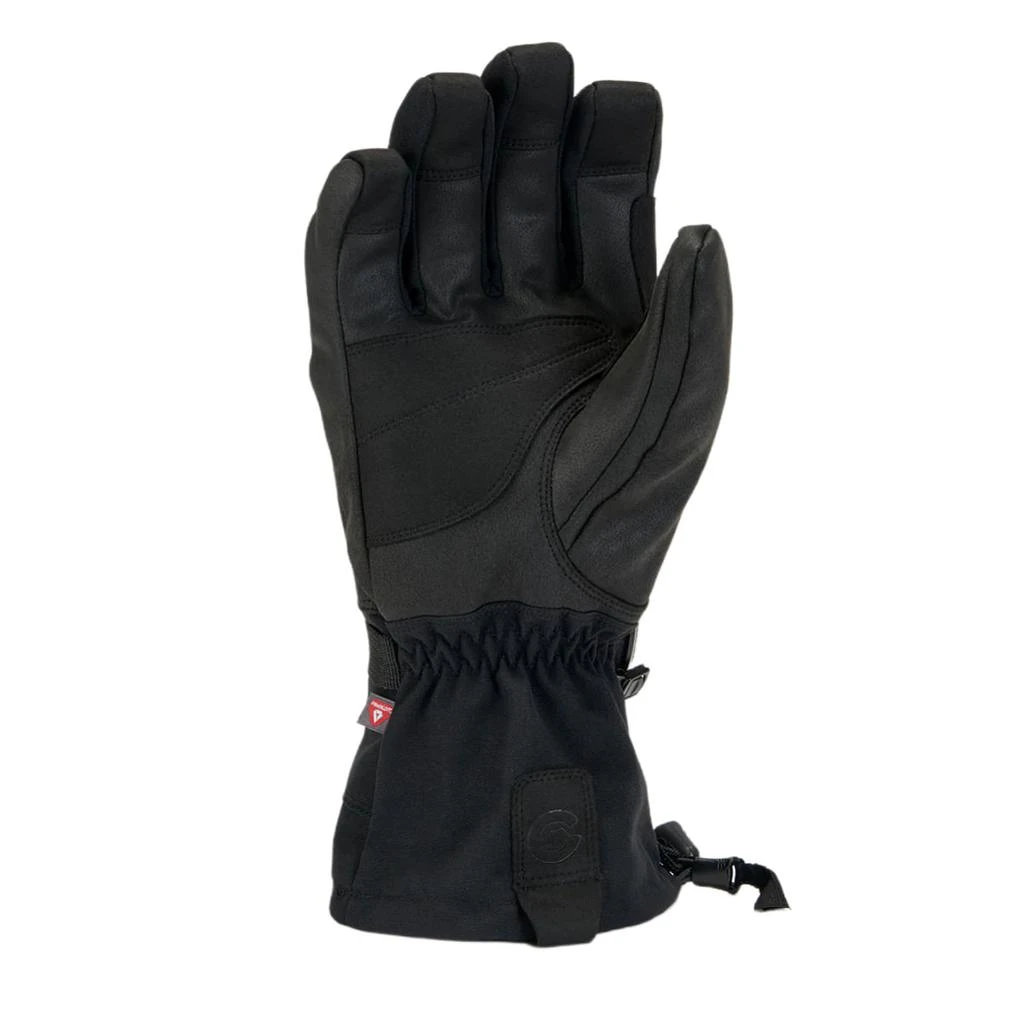 Gordini Gordini Cache Gauntlet Glove - Men
s 2